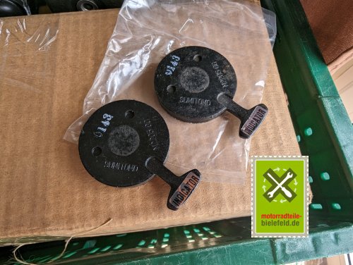 PXL_20240518_132935893
